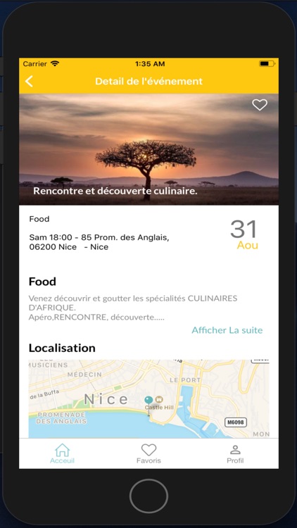 BeeShary screenshot-6