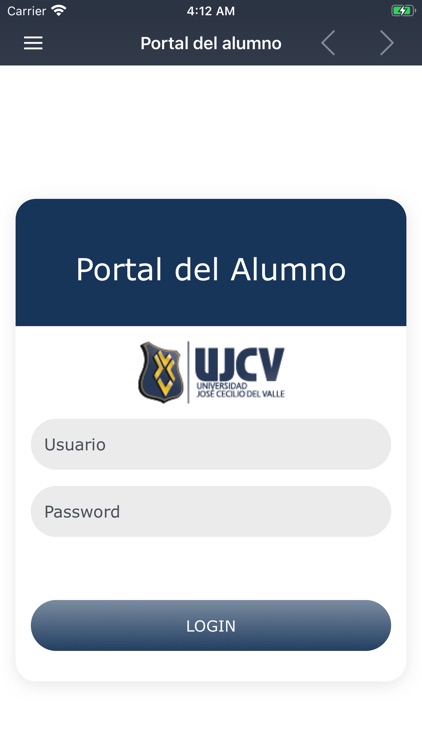 UJCV