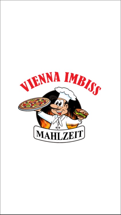 Vienna Imbiss Dagmersellen