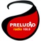 Preludio Radio es la marca radial con más tradición en la FM de Aconcagua, fundada el 29 de octubre de 1982, ha sido el eco de la actualidad estando siempre abierta a la comunidad mediante sus programas e informativos