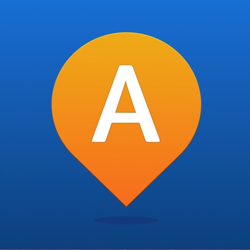 AlphaGuide
