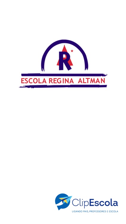 Escola Regina Altman