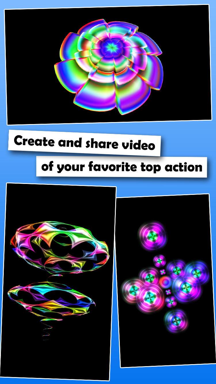 https://is2-ssl.mzstatic.com/image/thumb/Purple123/v4/90/90/df/9090df77-1749-0375-f3db-600c72ef373f/pr_source.png/750x1334bb.png