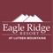 Enhance your vacation experience at Eagle Ridge Resort by downloading our App