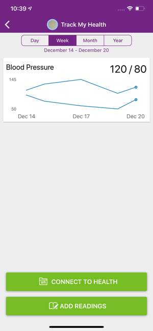 Trinity Health MyChart(圖8)-速報App