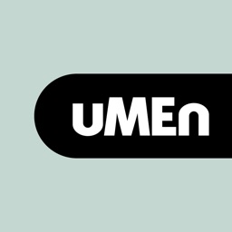 uMEn-Santé