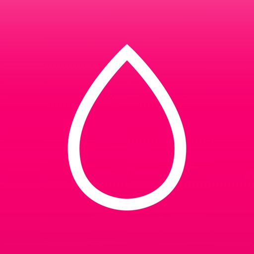 Sweat: Kayla Itsines Fitness