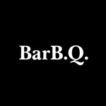 Bar B.Q.  Барановичи