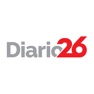 Get Diario 26 for iOS, iPhone, iPad Aso Report