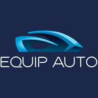 EQUIP AUTO sur PC