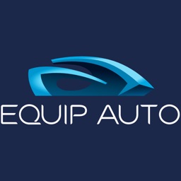 EQUIP AUTO