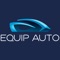 As the reference trade show for automotive aftersales and services for mobility, EQUIP AUTO gathers together more than 1,400 exhibitors and brands and attracts 95,000 professionals from the EMEA zone