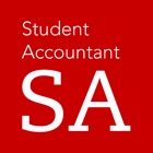 Top 20 Business Apps Like Student Accountant - Best Alternatives