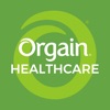 Orgain Healthcare