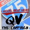 iModel Beat Hero QV THECAMPAIN