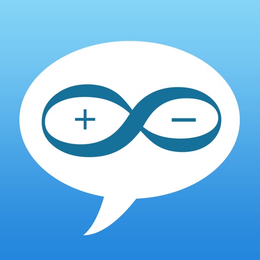 Edgelesschat
