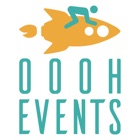 Top 10 Entertainment Apps Like OOOH.Events Manager - Best Alternatives