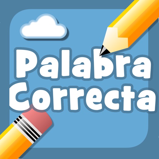 Palabra Correcta by Julio Velasquez