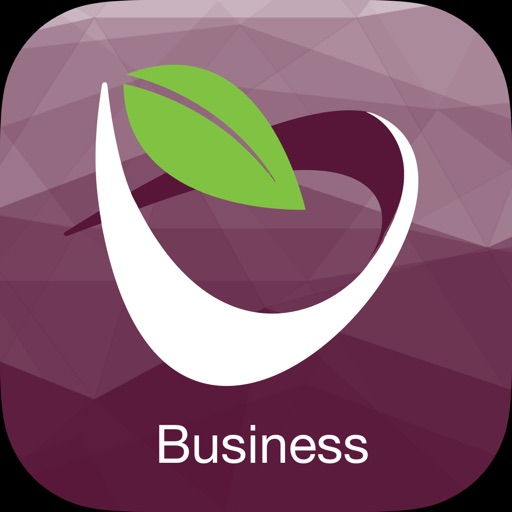 Tera Business By Kor Standard Bank