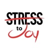 Stress To Joy