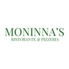 Moninna's