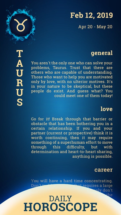 Tarot Card Reading Numerology screenshot-4