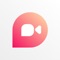 With Meet, you can easily join videoconferences without registration