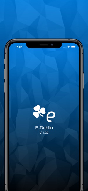 Vai Quando? E-Dublin(圖1)-速報App