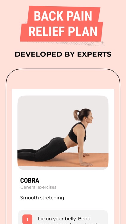 Youth: Anti-Aging & Self-Care screenshot-5
