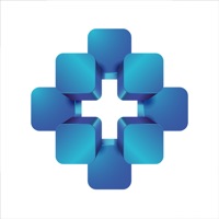 PRINC Health pour PC