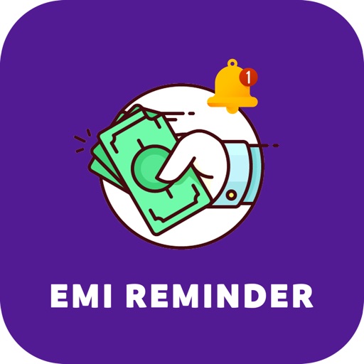 EMIReminder