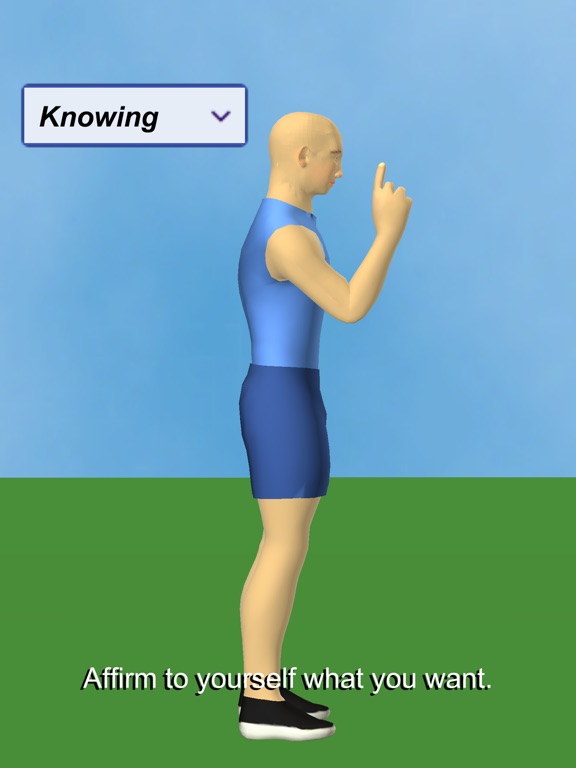 【图】Six Paths(截图3)