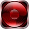 #Reflexes test has topped the rankings as the best free apps on AppStore Japan