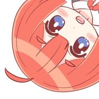 アニメのニュースを確認、番組を記録！あにふぉりお sur PC