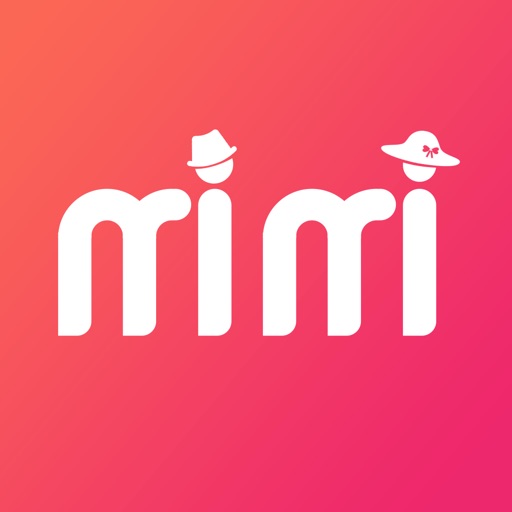 秘密花园官方版by Guanghe Gao