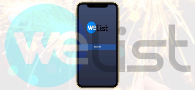 We List(圖1)-速報App