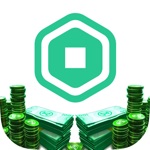 How to Get Robux on Roblox