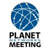Planet Meeting
