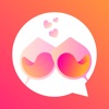 Firstep: Dating, Chat, Drinks