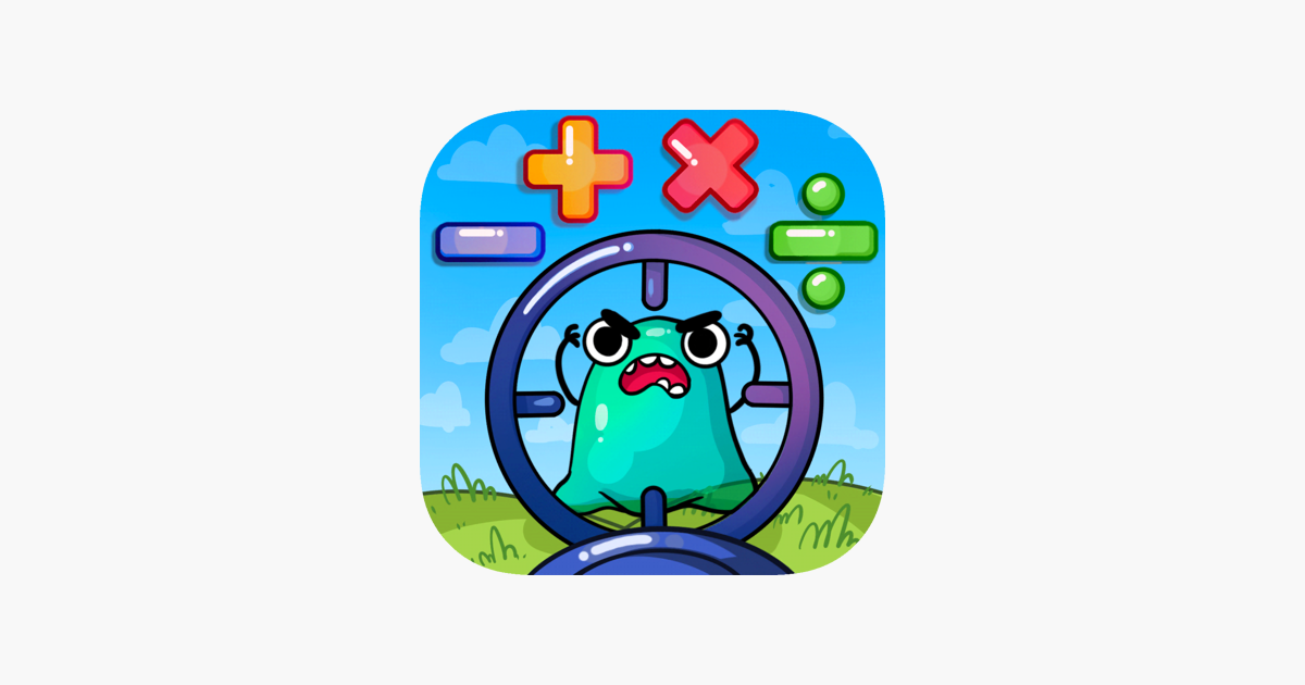 fun-math-games-for-kids-on-the-app-store