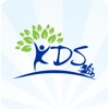 KDS Online