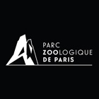 Top 30 Travel Apps Like Parc zoologique de Paris - Best Alternatives
