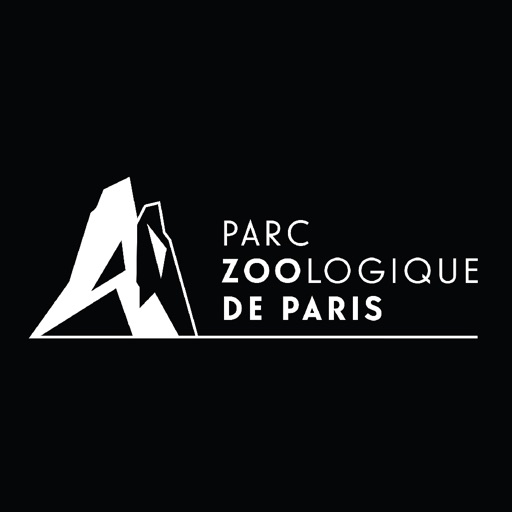 Parc zoologique de Paris icon