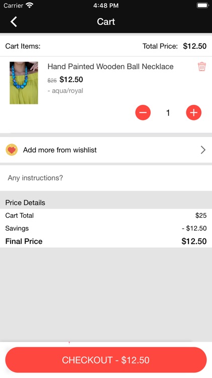 Missing Polynesia screenshot-5