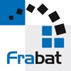 Frabat Frankfurt