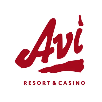 Avi Resort & Casino Читы