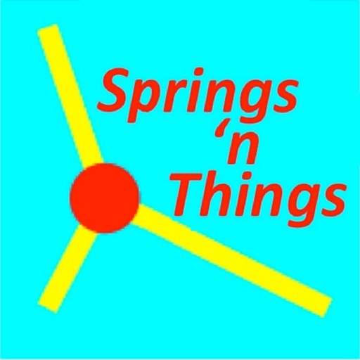 Springs'nThingsLite