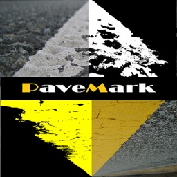 PaveMark