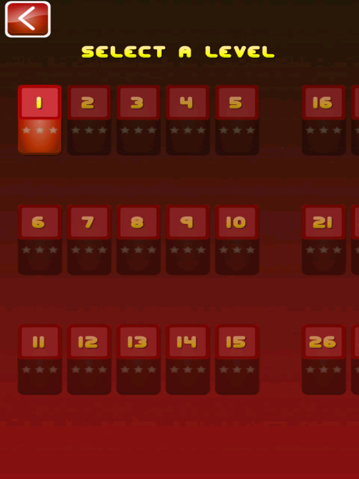 Gaia Halloween Match