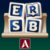 ERSB